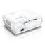 BenQ TK800M DLP Projector - 3000 Lumens / UHD / D-Sub / HDMI / USB / RS232 / IR Receiver