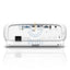 BenQ TK800M DLP Projector - 3000 Lumens / UHD / D-Sub / HDMI / USB / RS232 / IR Receiver