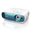 BenQ TK800M DLP Projector - 3000 Lumens / UHD / D-Sub / HDMI / USB / RS232 / IR Receiver