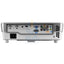 BenQ W1070+ DLP Projector - 2200 Lumens / Full HD / D-Sub / HDMI / MHL / RCA Jack / Mini Jack / USB / RS232