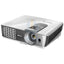 BenQ W1070+ DLP Projector - 2200 Lumens / Full HD / D-Sub / HDMI / MHL / RCA Jack / Mini Jack / USB / RS232