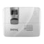 BenQ W1070+ DLP Projector - 2200 Lumens / Full HD / D-Sub / HDMI / MHL / RCA Jack / Mini Jack / USB / RS232