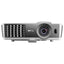 BenQ W1070+ DLP Projector - 2200 Lumens / Full HD / D-Sub / HDMI / MHL / RCA Jack / Mini Jack / USB / RS232