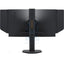 BenQ ZOWIE XL2586X + Esports Gaming Monitor - 24.1’’ TN FHD / 0.28ms / 600Hz / HDMI 2.1 / DisplayPort 1.4 / DyAc 2