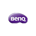 BenQ