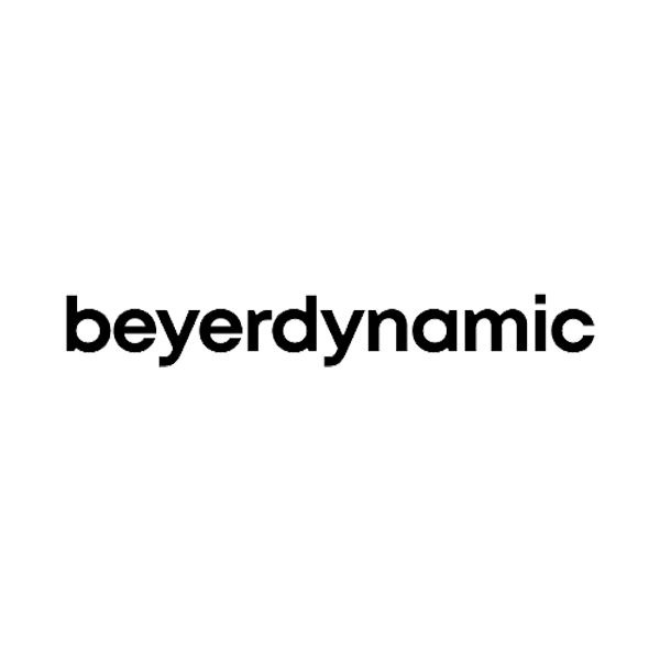 Beyerdynamic