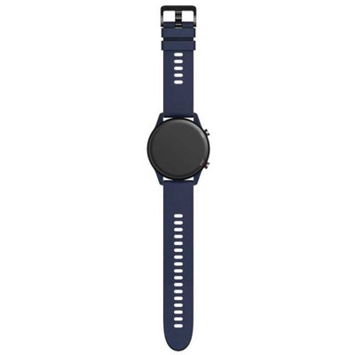 Xiaomi Smart Watch - Navy Blue Accessories > Smart Watches