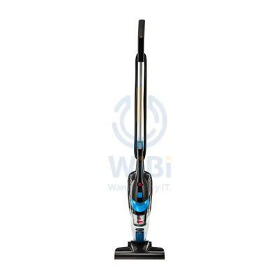 Bissell 2024E Featherweight 2-in-1 Upright Vacuum Cleaner Accessories > Smart Devices