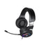 ZG Cobra Gaming Headset - Black