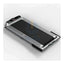 Black Bull Walking Pad Foldable Treadmill Accessories > Smart Devices