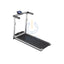 Black Bull Walking Pad Foldable Treadmill Accessories > Smart Devices