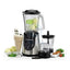Black + Decker BX600G-B5 - 600 Watts / 1.5 Liters / Glass Blender Mincer And Grinder Accessories > Smart Devices