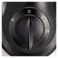 Black + Decker BX600G-B5 - 600 Watts / 1.5 Liters / Glass Blender Mincer And Grinder Accessories > Smart Devices