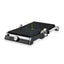 Black + Decker CG2000-B5 Contact Grill Accessories > Smart Devices