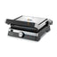 Black + Decker CG2000-B5 Contact Grill Accessories > Smart Devices