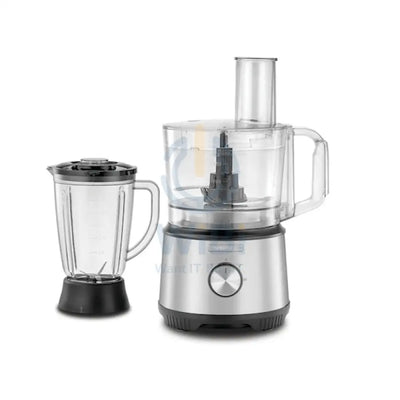 Black + Decker FX825-B5 Food Processor Accessories > Smart Devices