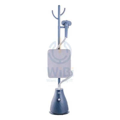 Black + Decker GST1820 Garment Steamer Accessories > Smart Devices