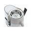 Black + Decker JE250B5 Juice Extractor Accessories > Smart Devices