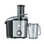 Black + Decker JE800-B5 Juice Extractor Accessories > Smart Devices