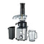 Black + Decker JE800-B5 Juice Extractor Accessories > Smart Devices