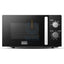 Black + Decker MZ2005P-B5 Microwave Oven Accessories > Smart Devices