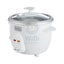 Black + Decker RC650B5 Rice Cooker Accessories > Smart Devices