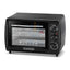 Black + Decker TRO19RDG Toaster Oven Accessories > Smart Devices