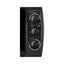 Black + Decker TRO19RDG Toaster Oven Accessories > Smart Devices