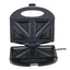 Black + Decker TS1000-B5 Sandwich Maker Accessories > Smart Devices