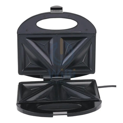 Black + Decker TS1000-B5 Sandwich Maker Accessories > Smart Devices