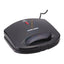 Black + Decker TS1000-B5 Sandwich Maker Accessories > Smart Devices