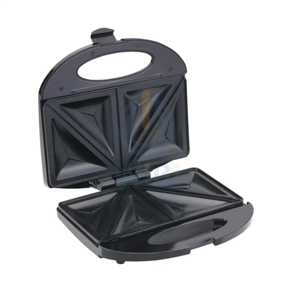 Black + Decker TS1000-B5 Sandwich Maker Accessories > Smart Devices
