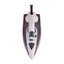 Black + Decker X1750-B5 Steam Iron - 1750 Watts / Non-Stick Soleplate Accessories > Smart Devices
