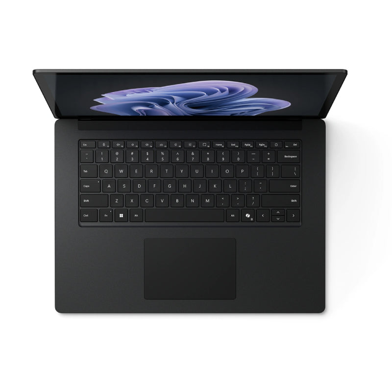 Microsoft Surface Laptop 6 - 15.0