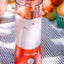 BlendJet V2 Portable Blender - 475ml / 200W / USB-C / Red