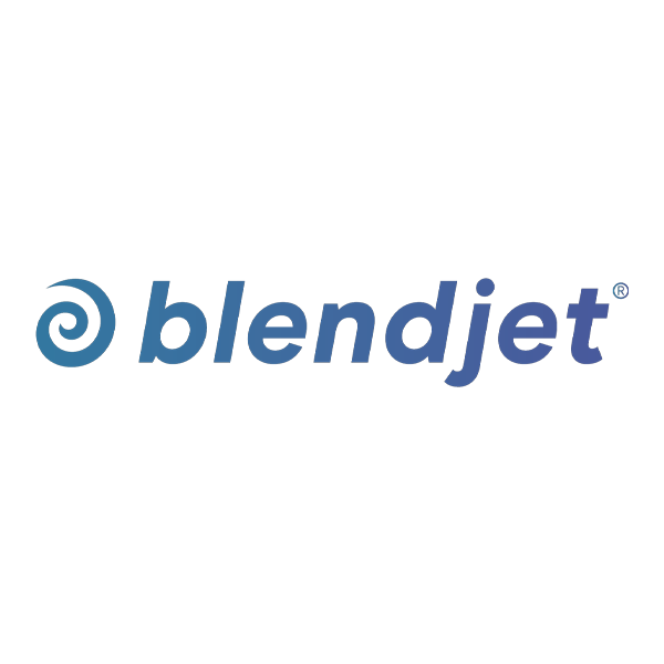BlendJet