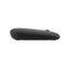 Logitech Pebble Mouse 2 M350S / Wireless / Bluetooth Mouse - Tonal Graphite