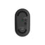 Logitech Pebble Mouse 2 M350S / Wireless / Bluetooth Mouse - Tonal Graphite
