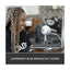 Blue Snowball iCE USB Microphone - USB / White
