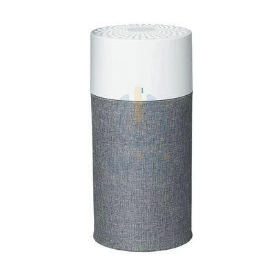 Blueair BLUE 3210 Air Purifier - 17m² Accessories > Smart Devices