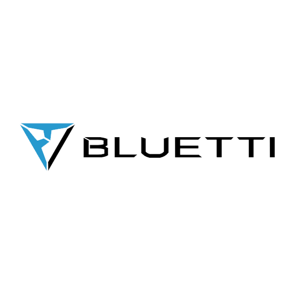 BLUETTI