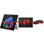 Microsoft Surface Pro 11 Copilot+ PC - 13.0" / X Elite / 32GB / 1TB SSD / Win 11 Pro + Microsoft Surface Pro Signature Keyboard with Slim Pen 2 + Microsoft Surface Arc Mouse - Bundle Offer