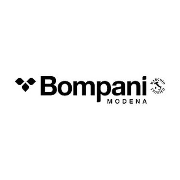 Bompani