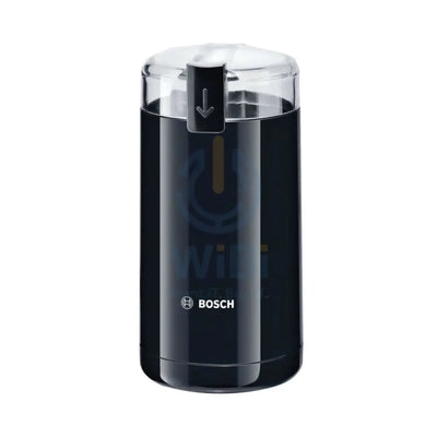 BOSCH MKM6003 - 180 واط / مطحنة قهوة - اكسسوارات  ذكي