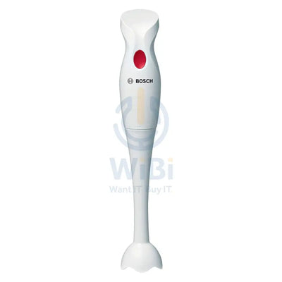 BOSCH MSMP1000GB - 350W / Hand Blender Accessories > Smart Devices