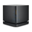 مكبر الصوت BOSE Module Bass 500 المحمولة ديناميكي مكبر صوت BOSE Module 500 المحمولة ديناميكي باس صوت) - بلوتوث / واي-فاي / AUX - أسود اكسسوارات > الصوت >