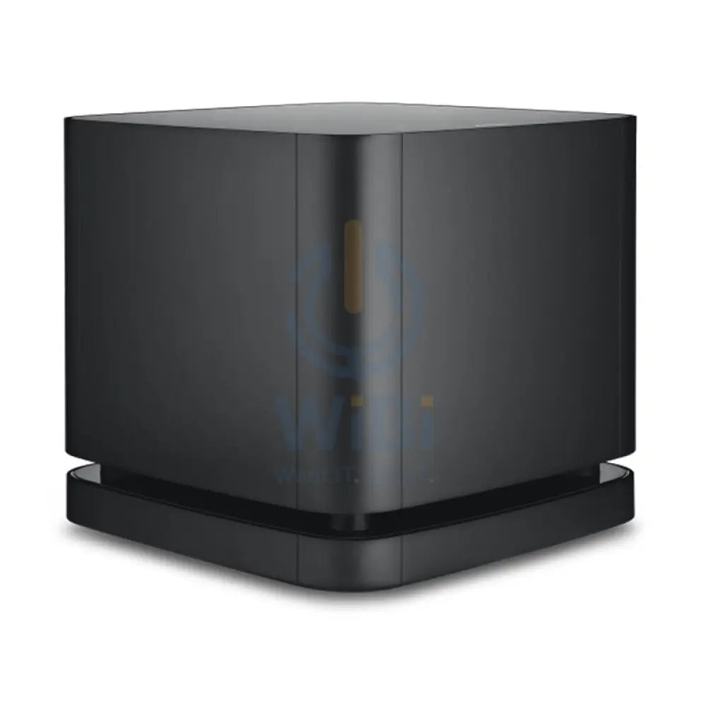 مكبر الصوت BOSE Module Bass 500 المحمولة ديناميكي مكبر صوت BOSE Module 500 المحمولة ديناميكي باس صوت) - بلوتوث / واي-فاي / AUX - أسود اكسسوارات > الصوت >