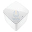 BOSE Bass Module 700 - Bluetooth / AUX - White Accessories > Audio > Speakers