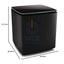 BOSE Bass Module 700 - Bluetooth / AUX / Wi-Fi - Black Accessories > Audio > Speakers