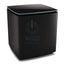 BOSE Bass Module 700 - Bluetooth / AUX / Wi-Fi - Black Accessories > Audio > Speakers